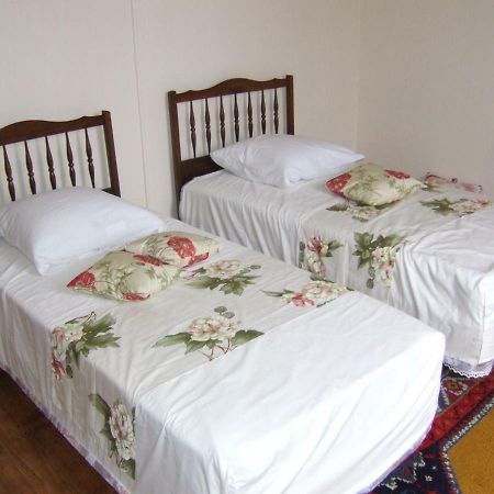 Gite Chez Cyrano Bergerac Ngoại thất bức ảnh
