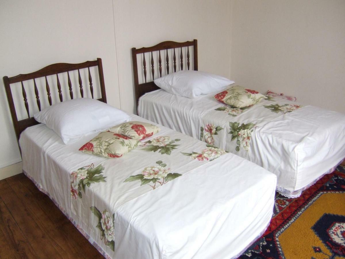 Gite Chez Cyrano Bergerac Ngoại thất bức ảnh